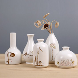 Ceramic Crafts