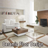 Ceramic Floor Design APK
