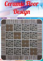 برنامه‌نما Ceramic Floor Design عکس از صفحه