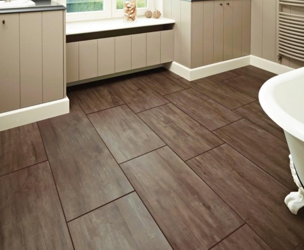 Ceramic Tile Flooring for Android - APK Download