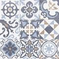 Disegno del modello in ceramica