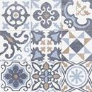 Ceramic pattern design APK