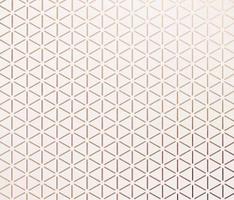 Ceramic pattern design screenshot 1