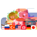 Puzzle Flags APK
