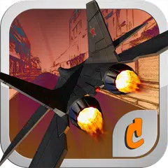 Baixar Delta Strike - Aircraft of war XAPK