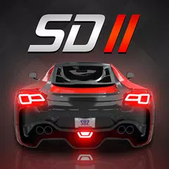 Street Drag 2: Real Car Racing XAPK 下載