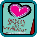 Kitab Cerdas Memilih Jodoh APK