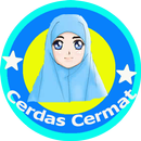 APK Cerdas Cermat Islami 2018