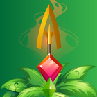Arrow Link icon