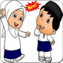 Cerita Anak Islam offline APK