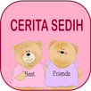 Cerita Sedih Terbaru APK