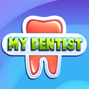 Jeux De Dentiste Jeu De Dent APK