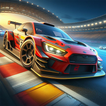 Racing Car Games Race City