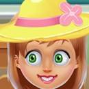 Училищни игри Учител по почист APK