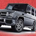 Permainan Kereta Memandu Suv