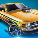 Car Simulator 2020 Car Driving and Modification APK