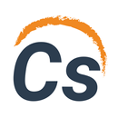Certasun APK