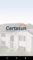 Certasun poster