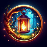Spirit Lantern Rhythm