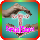APK Cervical Cancer