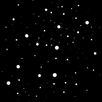 Space Sandbox APK