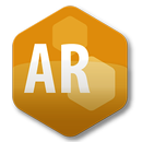 99T AR APK