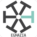 Egnazia Audioguida APK