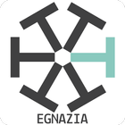 Egnatia Audioguide icon