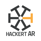 HackertAR icon