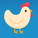 Save the Tappy Chicken APK