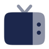 IPTV APK