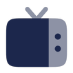 IPTV