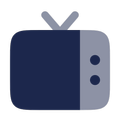 IPTV