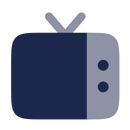 IPTV APK