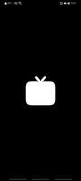 IPTV screenshot 2