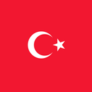 یادگیری لغات ترکی APK