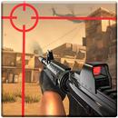 Modern Battle Survivor Ops Shooting Games 2018 APK