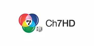 Ch7HD