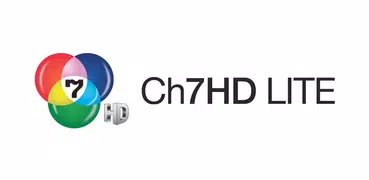 Ch7HD LITE