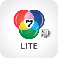 download Ch7HD LITE APK