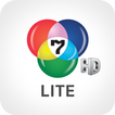 Ch7HD LITE