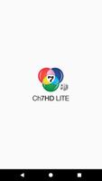 Ch7HD LITE plakat