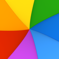 TouchColor