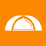 Bridge Screen Lock icon