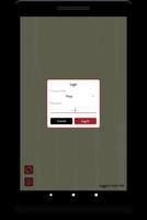 Qatar Delicious - Waiter Pad screenshot 1