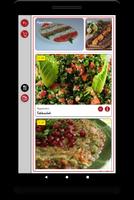Qatar Delicious - Waiter Pad screenshot 2