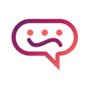 محطة التعبير - لايت APK