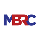 MBRC APK