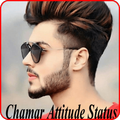 Chamar Attitude Status 2022