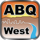 ABQWest Chamber of Commerce APK